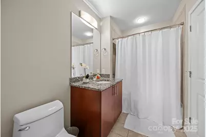 210 N Church Street #1509, Charlotte, NC 28202 - Photo 13