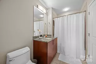 210 N Church St, Charlotte, NC 28202 - Photo 13