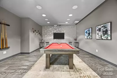 210 N Church Street #1509, Charlotte, NC 28202 - Photo 17