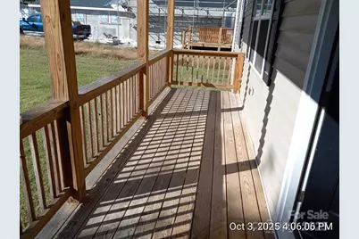 1250 Partee Drive, China Grove, NC 28023 - Photo 31