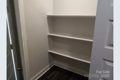 1250 Partee Drive, China Grove, NC 28023 - Photo 25