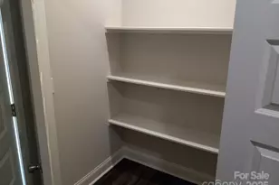 1250 Partee Dr, China Grove, NC 28023 - Photo 25