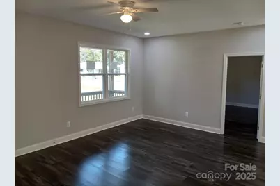 1250 Partee Drive, China Grove, NC 28023 - Photo 3