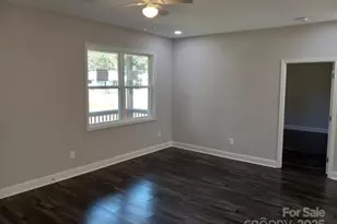 1250 Partee Dr, China Grove, NC 28023 - Photo 3