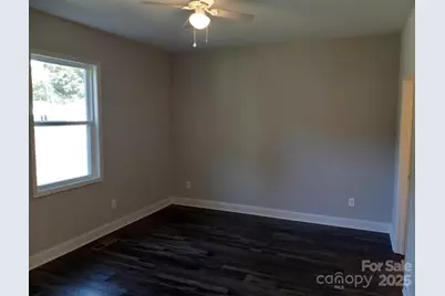 1250 Partee Drive, China Grove, NC 28023 - Photo 17