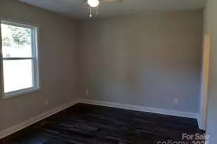 1250 Partee Dr, China Grove, NC 28023 - Photo 17