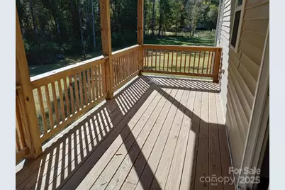 1250 Partee Drive, China Grove, NC 28023 - Photo 27