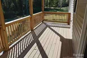 1250 Partee Dr, China Grove, NC 28023 - Photo 27