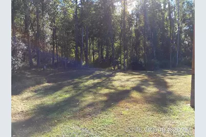 1250 Partee Drive, China Grove, NC 28023 - Photo 29