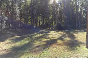 1250 Partee Dr, China Grove, NC 28023 - Photo 29