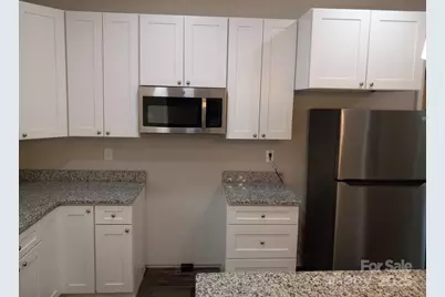 1250 Partee Drive, China Grove, NC 28023 - Photo 7