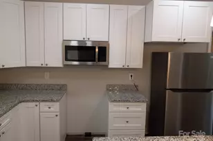 1250 Partee Dr, China Grove, NC 28023 - Photo 7