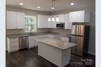 1250 Partee Drive, China Grove, NC 28023 - Photo 5