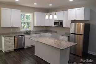 1250 Partee Dr, China Grove, NC 28023 - Photo 5