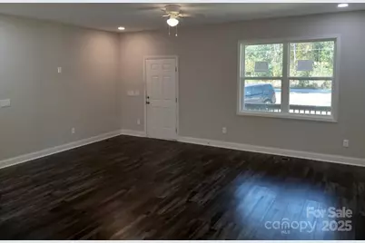 1250 Partee Drive, China Grove, NC 28023 - Photo 9