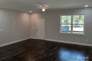 1250 Partee Dr, China Grove, NC 28023 - Photo 9