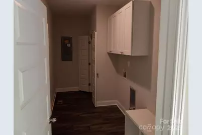 1250 Partee Drive, China Grove, NC 28023 - Photo 23