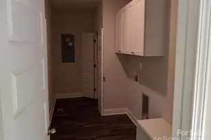 1250 Partee Dr, China Grove, NC 28023 - Photo 23