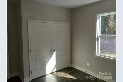 1250 Partee Drive, China Grove, NC 28023 - Photo 15