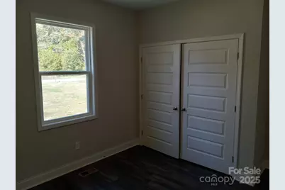 1250 Partee Drive, China Grove, NC 28023 - Photo 11