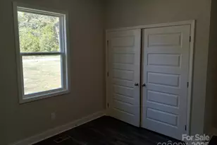 1250 Partee Dr, China Grove, NC 28023 - Photo 11