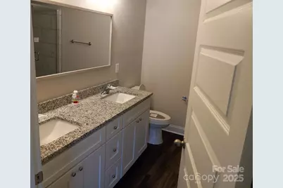 1250 Partee Drive, China Grove, NC 28023 - Photo 19