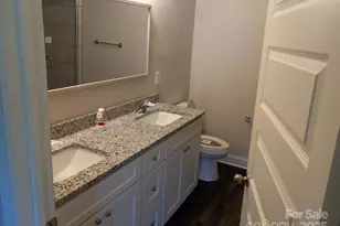 1250 Partee Dr, China Grove, NC 28023 - Photo 19