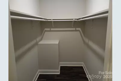 1250 Partee Drive, China Grove, NC 28023 - Photo 21