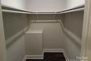 1250 Partee Dr, China Grove, NC 28023 - Photo 21