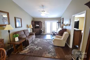 2056 Pin Oak Pl, Cramerton, NC 28032 - Photo 13