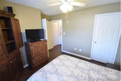 2056 Pin Oak Place, Cramerton, NC 28032 - Photo 27