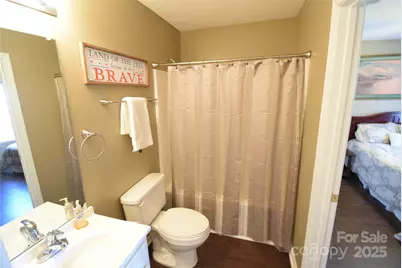 2056 Pin Oak Place, Cramerton, NC 28032 - Photo 23