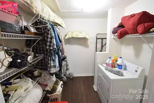 2056 Pin Oak Pl, Cramerton, NC 28032 - Photo 17