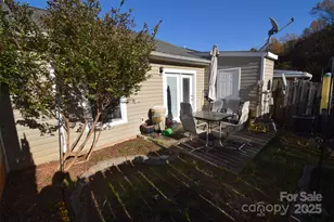 2056 Pin Oak Pl, Cramerton, NC 28032 - Photo 29