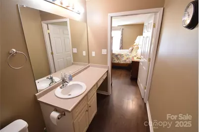 2056 Pin Oak Place, Cramerton, NC 28032 - Photo 21