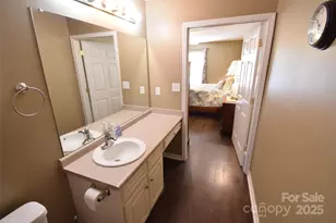 2056 Pin Oak Pl, Cramerton, NC 28032 - Photo 21