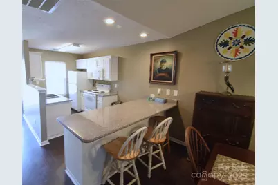 2056 Pin Oak Place, Cramerton, NC 28032 - Photo 5