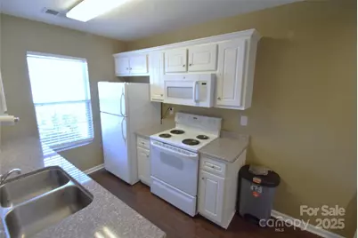 2056 Pin Oak Place, Cramerton, NC 28032 - Photo 11