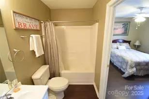 2056 Pin Oak Pl, Cramerton, NC 28032 - Photo 25