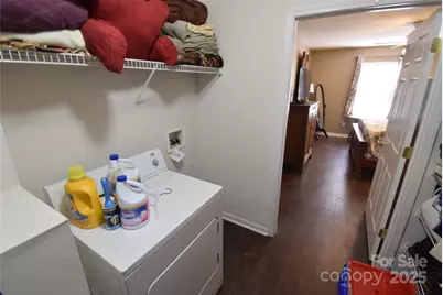 2056 Pin Oak Place, Cramerton, NC 28032 - Photo 19