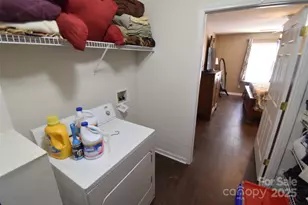 2056 Pin Oak Pl, Cramerton, NC 28032 - Photo 19