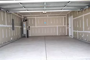 1404 Secrest Cmns Dr, Monroe, NC 28112 - Photo 29