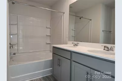 1404 Secrest Commons Drive, Monroe, NC 28112 - Photo 23