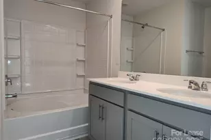 1404 Secrest Cmns Dr, Monroe, NC 28112 - Photo 23