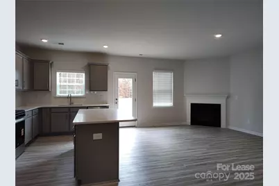 1404 Secrest Commons Drive, Monroe, NC 28112 - Photo 7