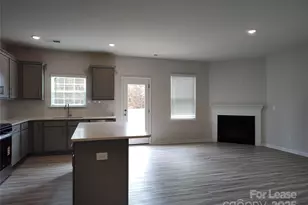 1404 Secrest Cmns Dr, Monroe, NC 28112 - Photo 7