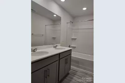 1404 Secrest Commons Drive, Monroe, NC 28112 - Photo 21