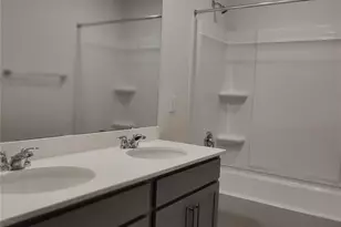 1404 Secrest Cmns Dr, Monroe, NC 28112 - Photo 21