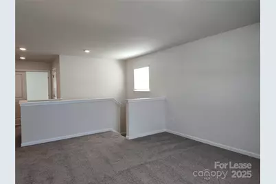 1404 Secrest Commons Drive, Monroe, NC 28112 - Photo 19