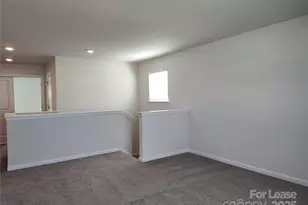 1404 Secrest Cmns Dr, Monroe, NC 28112 - Photo 19